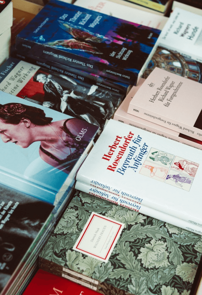 Auth Illustration wallpaper